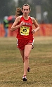 2010CIF XC GD5-1705